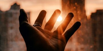 Implementing Universal Basic Income Might Double Global GDP, Reduce Emissions: Study Finds