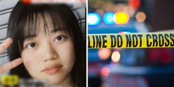 Shocking Incident: Nursery Teacher in Japan Accused of Attempting to Decapitate Toddler