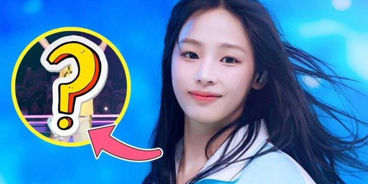 Netizens Divided Over NewJeans’ “How Sweet” Performance Attire