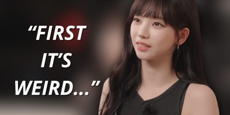 Why Do Fans Adore aespa’s “Supernova”? Karina Is Left Pondering
