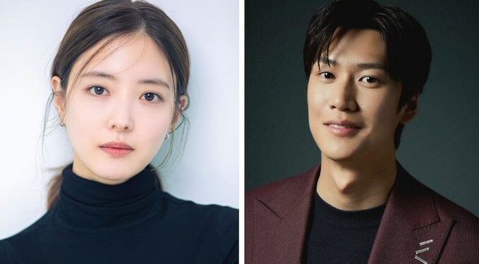 ‘Motel California’: Lee Se-young Joins Na In-woo in Upcoming 2025 MBC Romance Drama