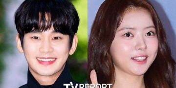 Lim Na-young Hit by Harsh Criticism Amid Speculations of Romance with Kim Soo-hyun: “Fans Overstep”