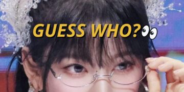 Fans Confused Over aespa Members’ Similarity In Latest Photograph