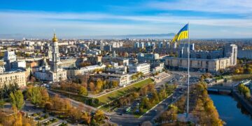 World Bank Affirms Ukraine’s Economic Outlook for 2024 and Confirms $109M in Grant Assistance
