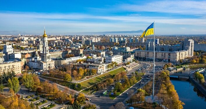 World Bank Affirms Ukraine’s Economic Outlook for 2024 and Confirms $109M in Grant Assistance