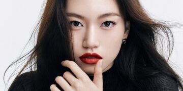 Disappointed Fans React to Weki Meki’s Underwhelming Final MV Before Group Break-Up