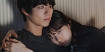 High Expectations Meet Harsh Criticism for “Wonderland” After Premiere