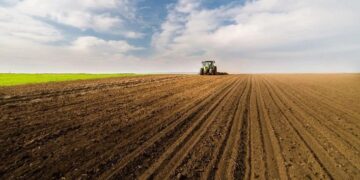 Debating the Opening of the Ukrainian Land Market to EU Individuals