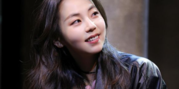 Ahn Sohee Delighted by Unexpected Birthday Celebration During ‘Daechi-dong Scandal’ Production