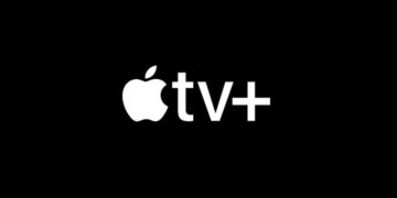 Updates on Apple TV Plus in 2024: 8 TV Series Extended, While 3 Others Get the Axe