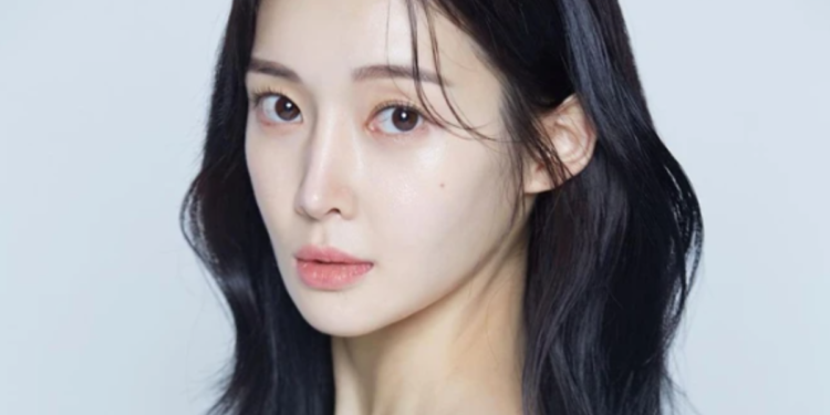 Ex-T-ara Member Areum Accused of Fraud Amidst Allegations of Child Neglect