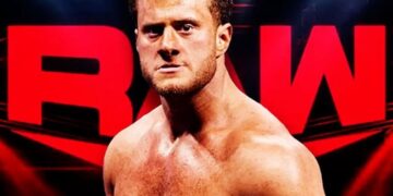 Speculation on MJF’s Career Path: Should He Have Opted for WWE?