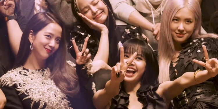 Is BLACKPINK Slated for Fan Meetings Across Asia in 2024?