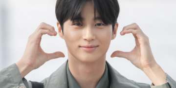 Byun Woo-seok Experiences Increased Sasaeng Fan Incidents Despite Warnings