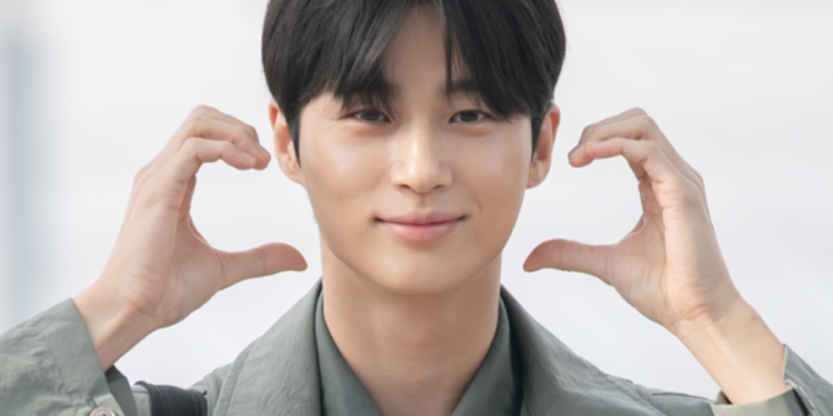 Byun Woo-seok Experiences Increased Sasaeng Fan Incidents Despite Warnings
