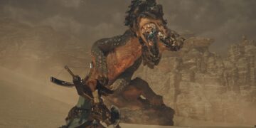 Insights on ‘Monster Hunter Wilds’: A Discussion with the Development Team