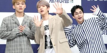 Confirmation of Investigation into SM’s Alleged Abuse of Kakao’s Music Fees by EXO-CBX’s Representatives