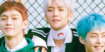 CBX to Take Legal Measures in Light of SM’s Litigation and Settlement Payment Issues