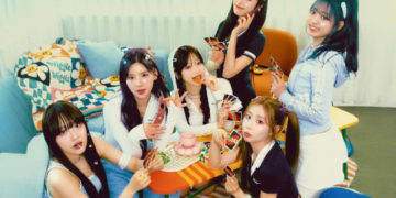 Controversy Surrounds Cignature’s Latest Music Video Over Sexualization Concerns