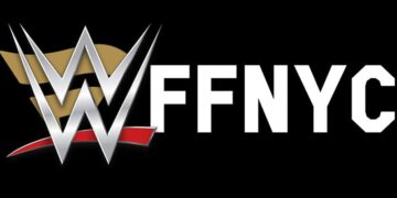 Detailed WWE Star Appearances Revealed for Fanatics Fest