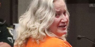 Trial Date Confirmed for Tammy Sytch’s Wrongful Death Lawsuit