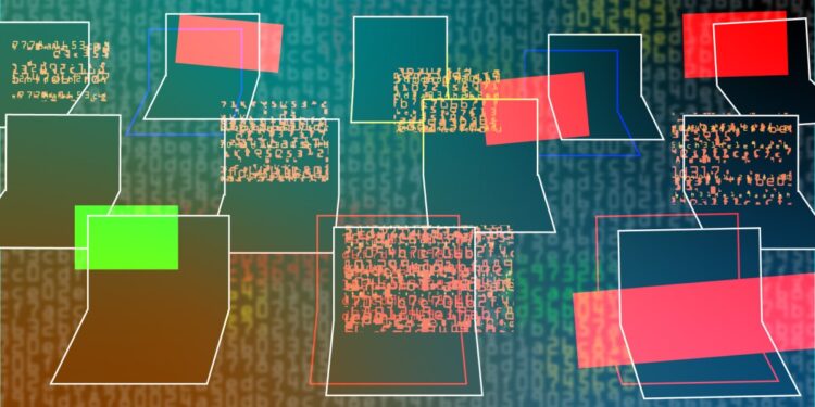 Extensive Collection of Snowflake Client Passwords Linked to Malicious Info-Stealing Software Uncovered Online