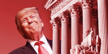 Implications of the Supreme Court’s Decision on Abortion Medication and Trump’s Stance