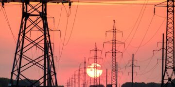 New Collaborations Set to Enhance Ukraine’s Distributed Generation Infrastructure