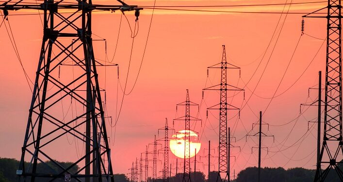 New Collaborations Set to Enhance Ukraine’s Distributed Generation Infrastructure