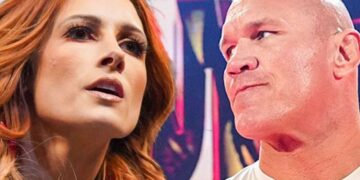 Former WWE Writer Speculates Becky Lynch Could Seek Randy Orton-Level Salary as a Free Agent