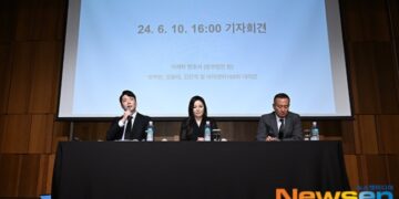 SM Entertainment Accused of Reneging on EXO-CBX Revenue Share Agreement