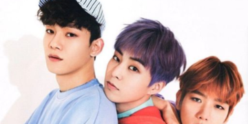 EXO’s CBX Members Set to Expose SM Entertainment’s Unfair Practices at Upcoming Press Conference