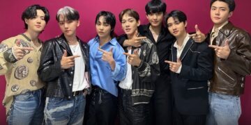 Confirmation by SM: EXO’s Comeback Album Proceeding as Scheduled