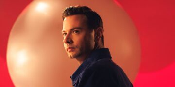 Discover 10 Captivating Facts About Sam Feldt, the Producer Behind ‘Mi Amor’ Featuring JVKE & Anitta