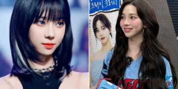 Netizens Rally Behind Aespa’s Winter Amid Allegations of Animosity Towards Karina