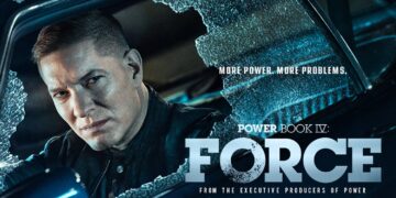 ‘Power Book IV: Force’ Set to Conclude With Its Third Season on Starz, Confirms Joseph Sikora