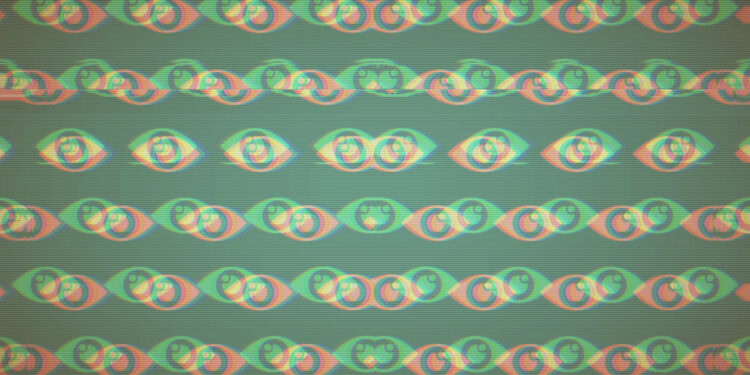 The Risks of Stalkerware: A Tale of Hacking and Leaking Data
