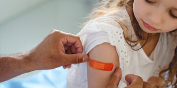 Debunking Vaccine Myths: 25% of Americans Misinformed About Vaccines and Autism