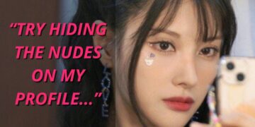 KARA’s Gyuri Expresses Discontent Over X’s Decision To Conceal Likes