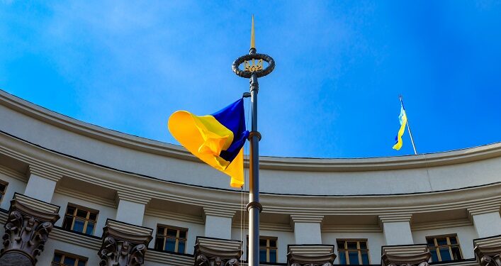 Accelerated Recovery Plan: Ukraine Requires Annual Investment of up to $30 Billion