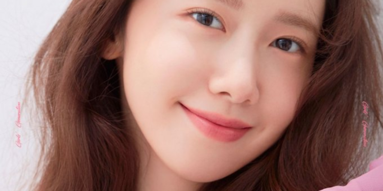 The Actress Im Yoon-ah’s Films and Dramas Discussed in ‘Film Talk’