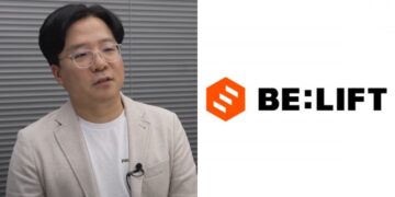BELIFT LAB Accused of Deleting Revealing Comments on Plagiarism Response Video