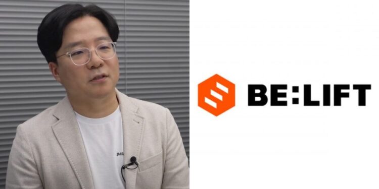 BELIFT LAB Accused of Deleting Revealing Comments on Plagiarism Response Video