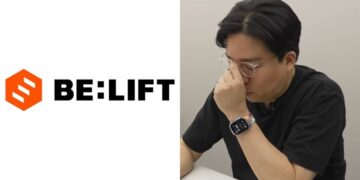 BELIFT LAB Faces Mockery Over Like And Dislike Numbers On Their “Clarification” Video
