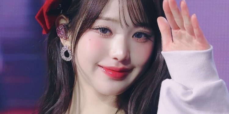 Jang Wonyoung Takes Firm Stand in Upcoming Legal Battle: “Appeal Hearing for Sojang Slated for September”