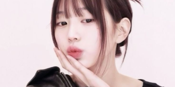 The Phenomenon of Jang Won-young’s “Lucky Vicky” & “Won-young’s Thinking” Sweeping Across the Public