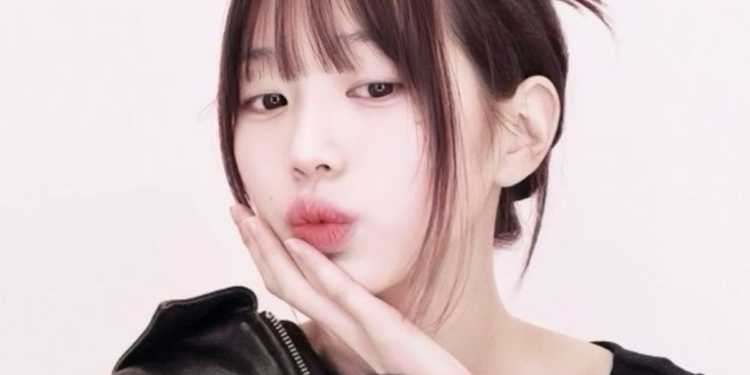 The Phenomenon of Jang Won-young’s “Lucky Vicky” & “Won-young’s Thinking” Sweeping Across the Public