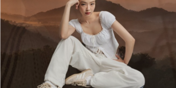 Jennie from BLACKPINK Demonstrates Her “Sold Out Queen” Status Once More with the Launch of New Adidas Sneakers