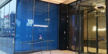 Idol Group On-Set Struggle Causes Unforeseen Filming Delay, Staff Alleges