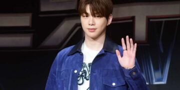 The Increasing Trend of Solo Agencies and The Cautionary Tale of Kang Daniel